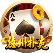 >九游娱乐官网登录入口2025最新版