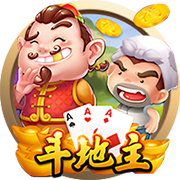 [流言板]马苏做头发什么梗